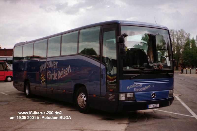 FL-KE 51